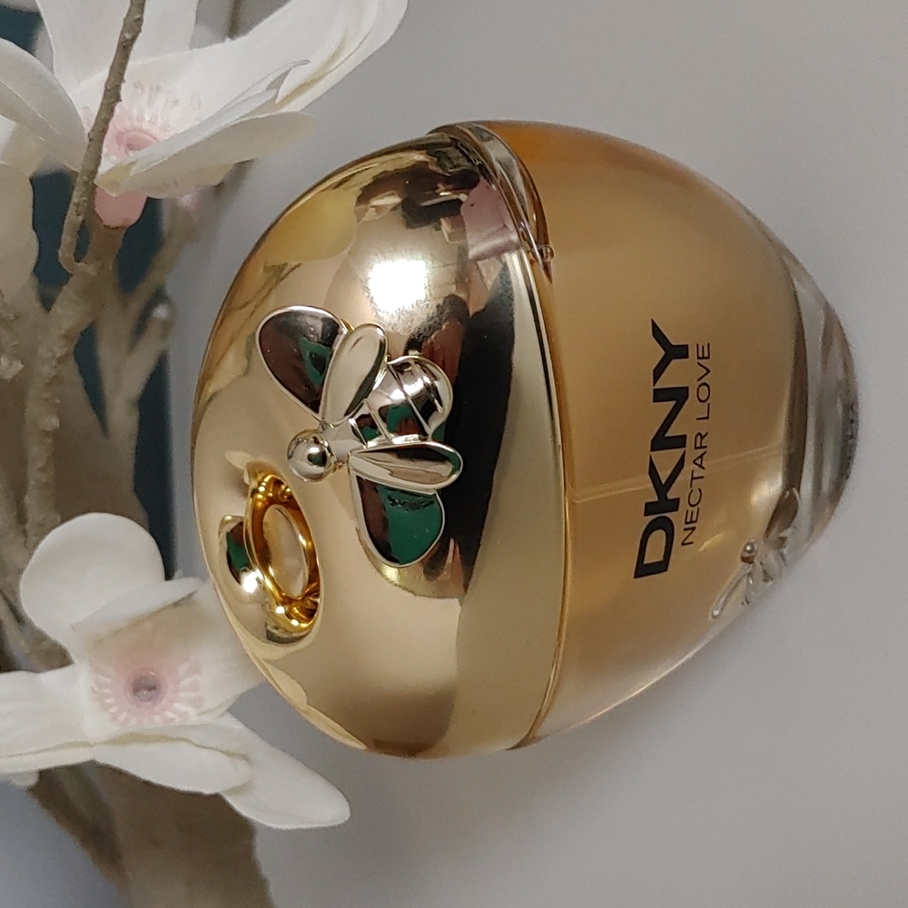 Perfum